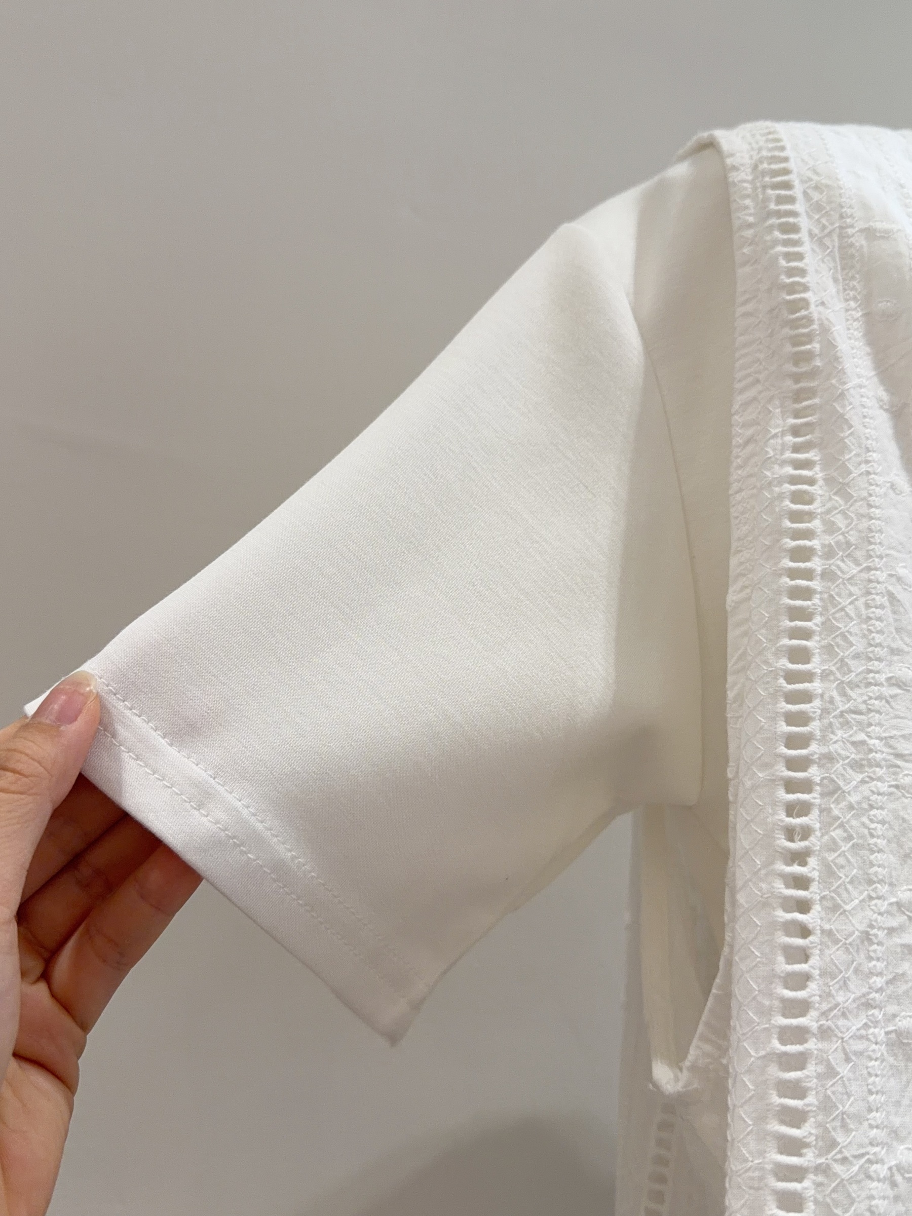 image_93E96218-76AA-4C8A-8191-87354195C515_1770192465