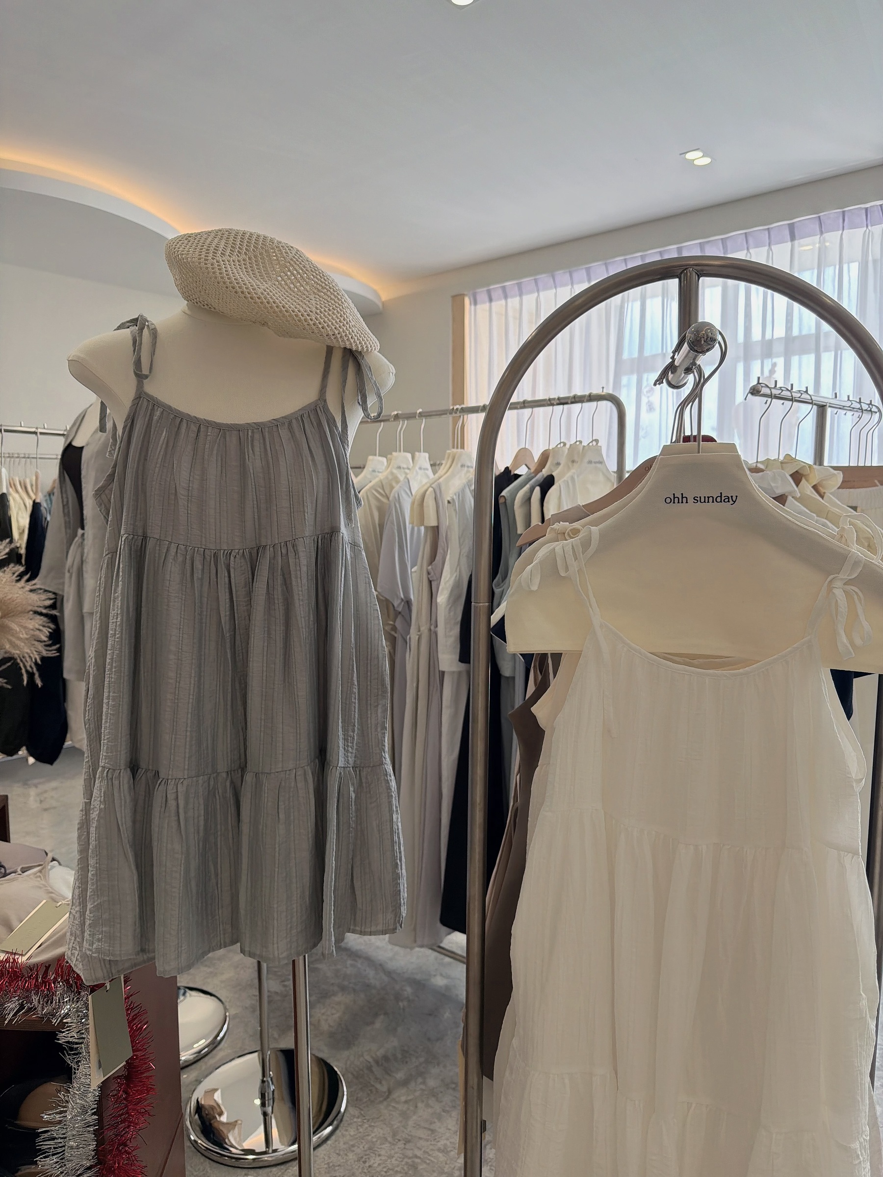 image_A655D127-3E0B-4724-8F77-598DD05B9475_1770438515