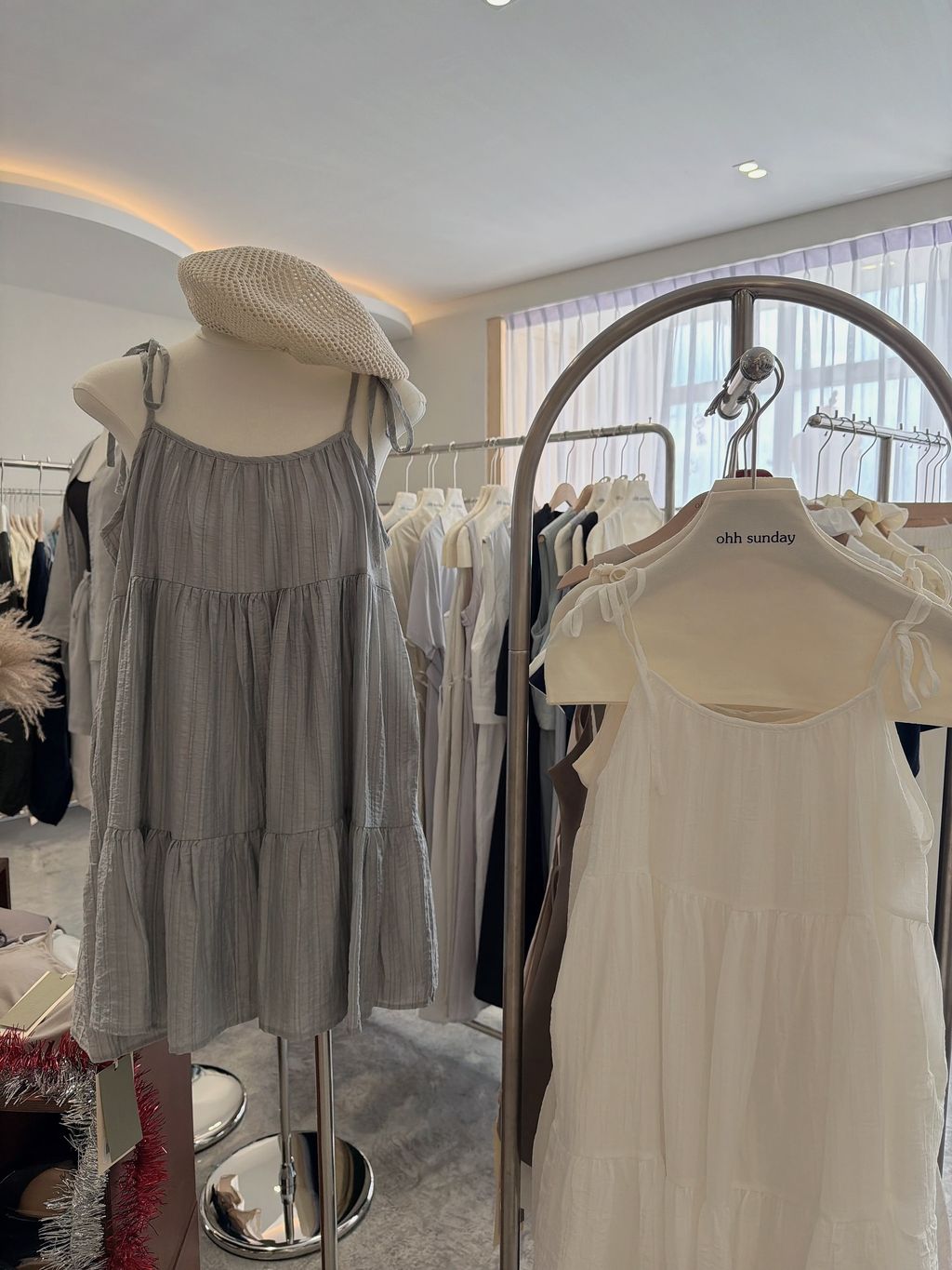 image_A655D127-3E0B-4724-8F77-598DD05B9475_1770438515