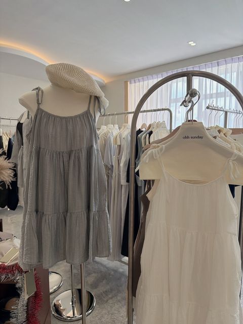 image_A655D127-3E0B-4724-8F77-598DD05B9475_1770438515