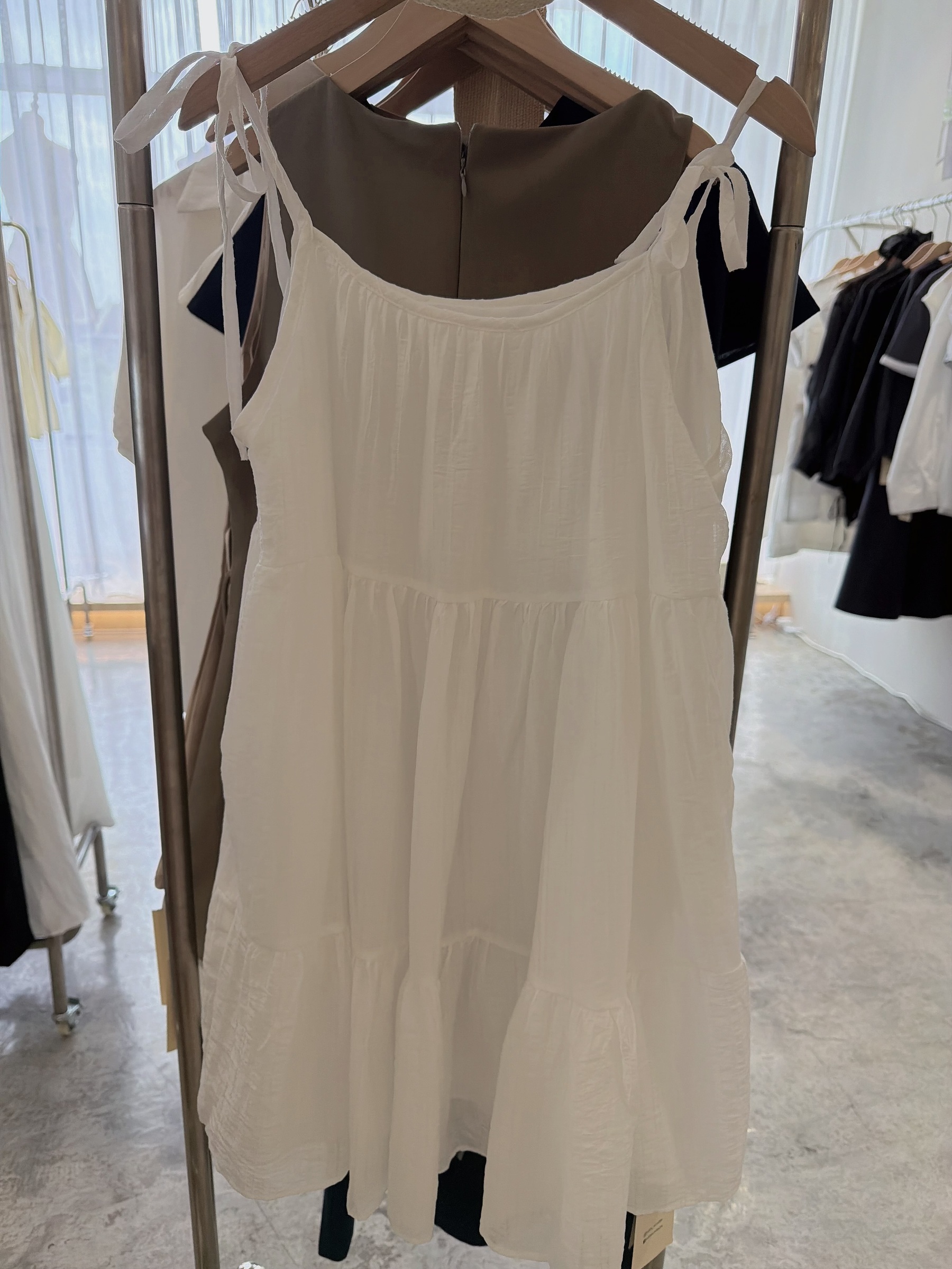 image_1DF9E887-AC66-4ED8-9B32-62B1C86376D2_1770439360