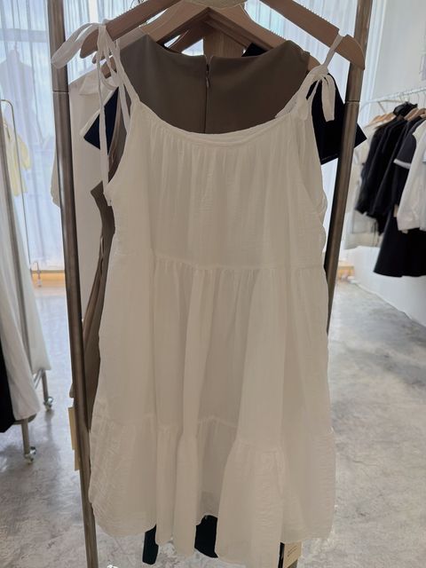 image_1DF9E887-AC66-4ED8-9B32-62B1C86376D2_1770439360