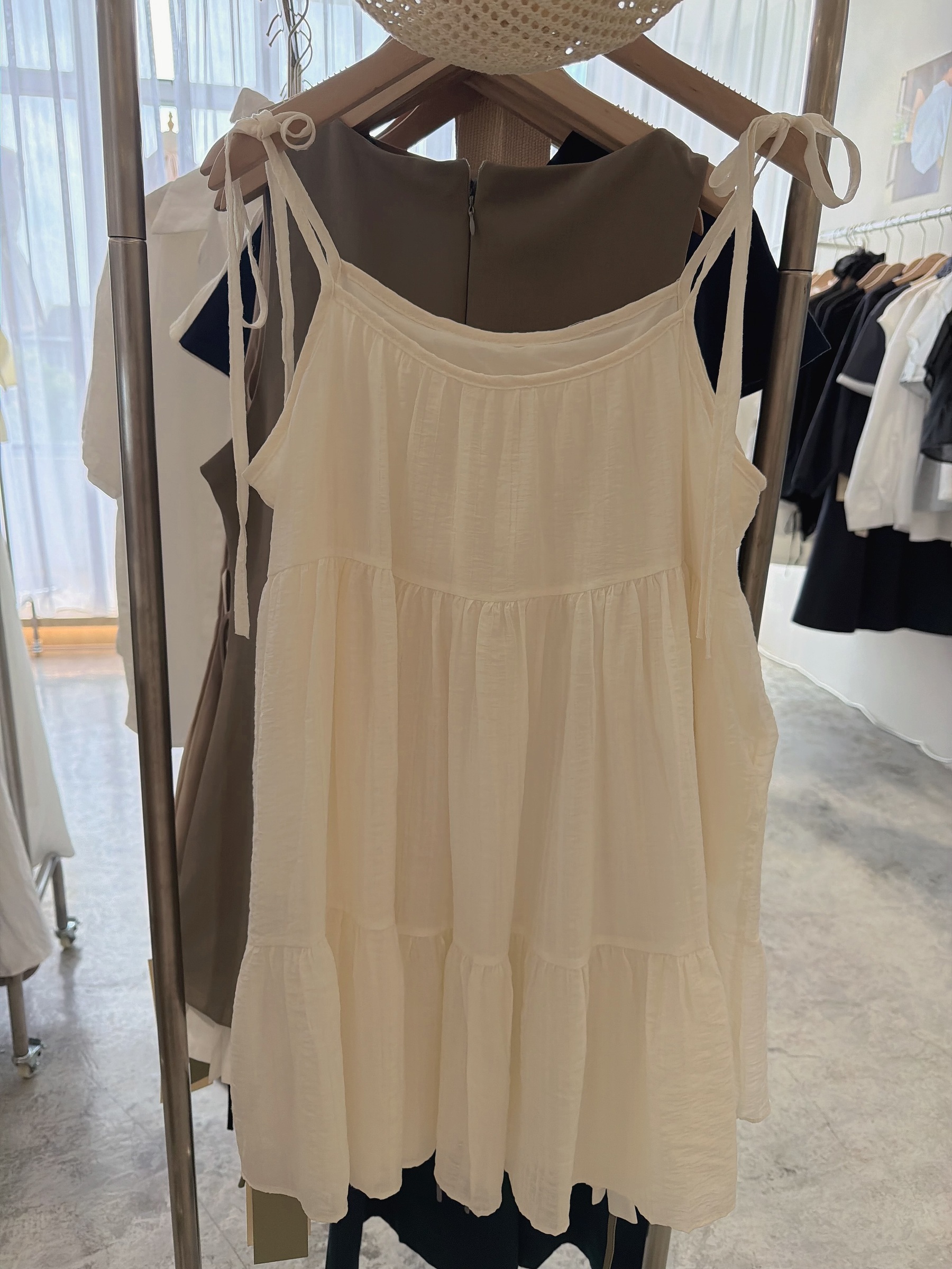 image_8D24C237-9C7A-45C9-ACAC-1EBA24E22DA4_1770439360