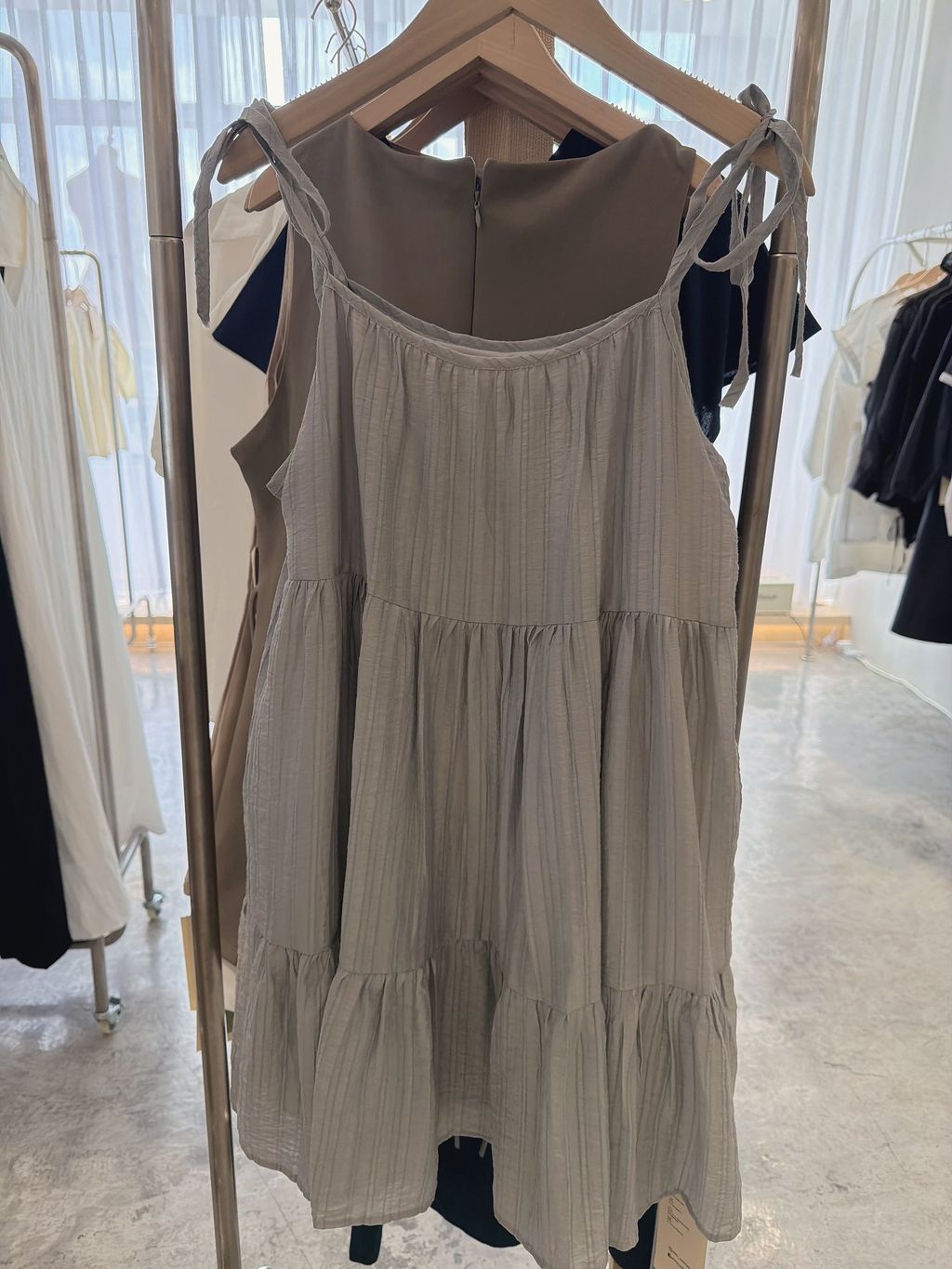 image_48BC475C-12F9-41A6-9AE4-2040849E7BC5_1770439360