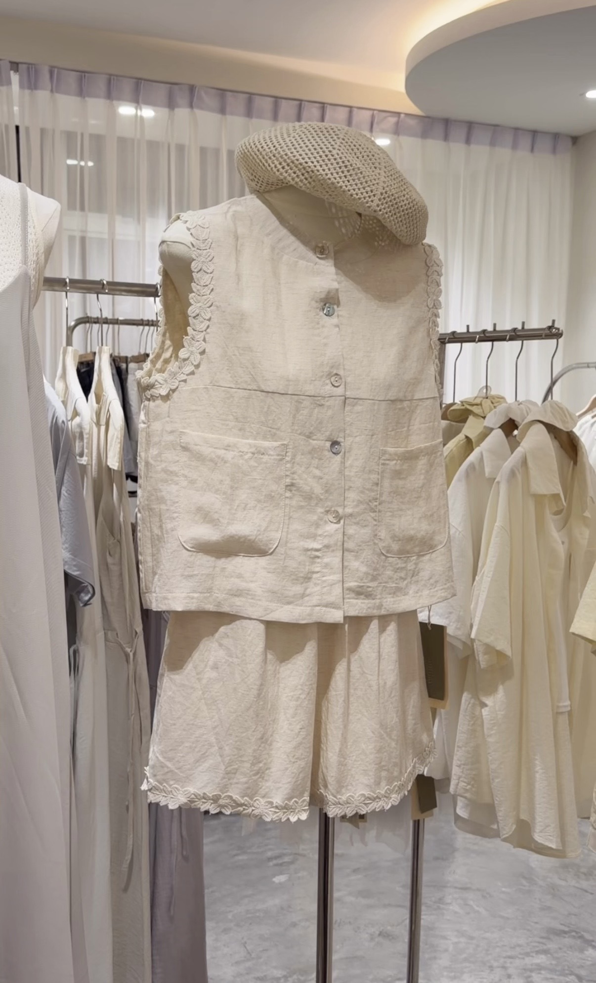 image_B3E75EE9-1F46-4B0C-A45E-1A05D21ED079_1770440142