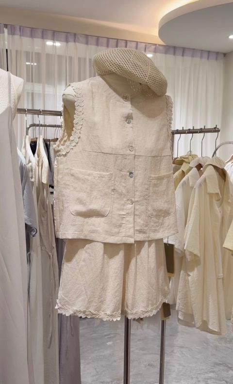 image_B3E75EE9-1F46-4B0C-A45E-1A05D21ED079_1770440142