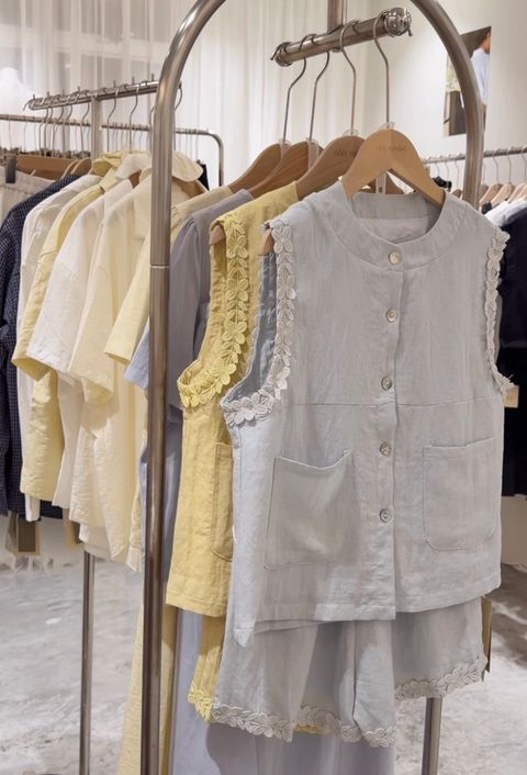 image_E38B5062-BF6A-404E-971C-83D9EE9F9DAF_1770440142