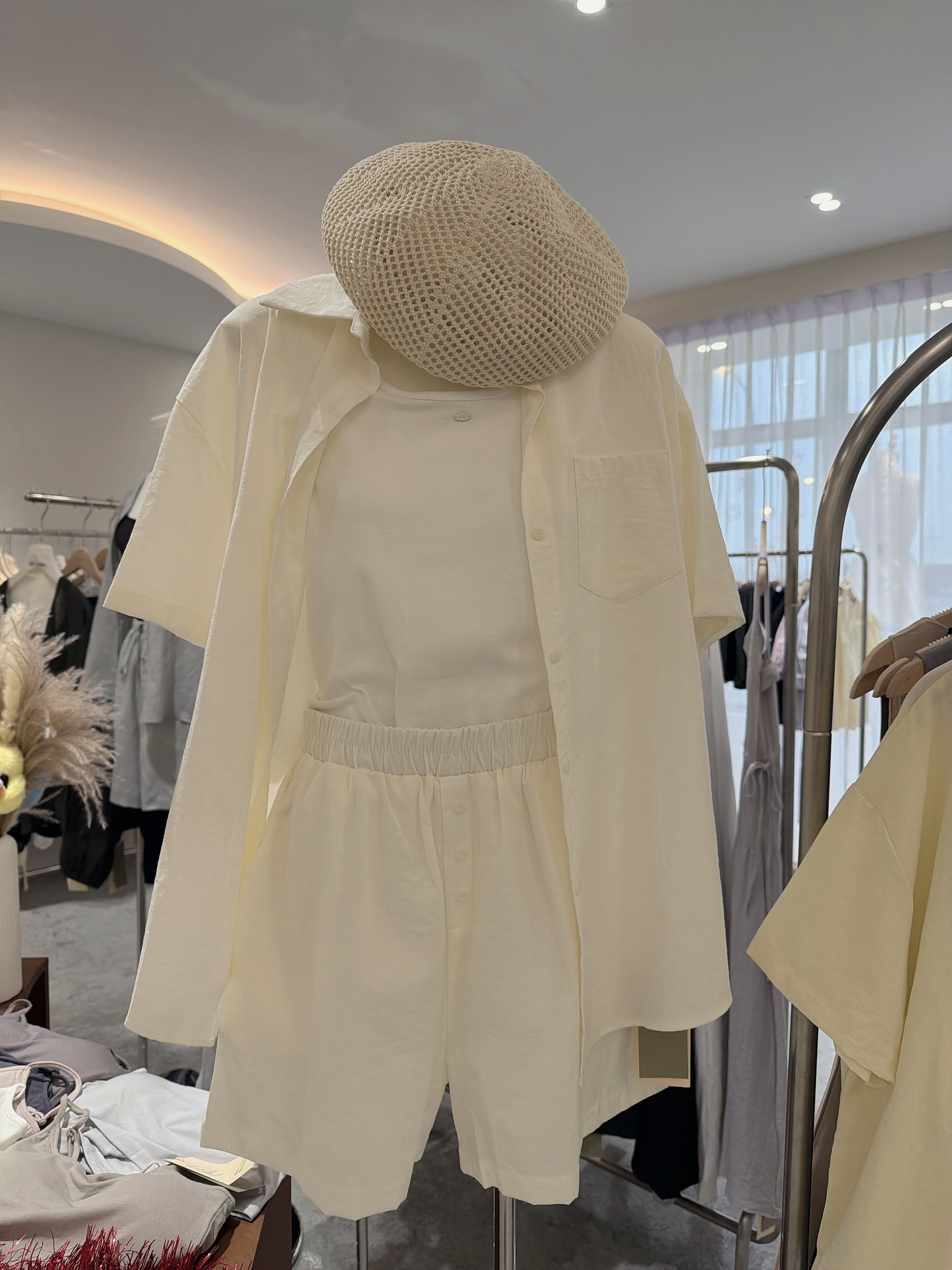 image_4EF4C694-B20C-4CB1-8E39-5628DB6162AF_1770462683