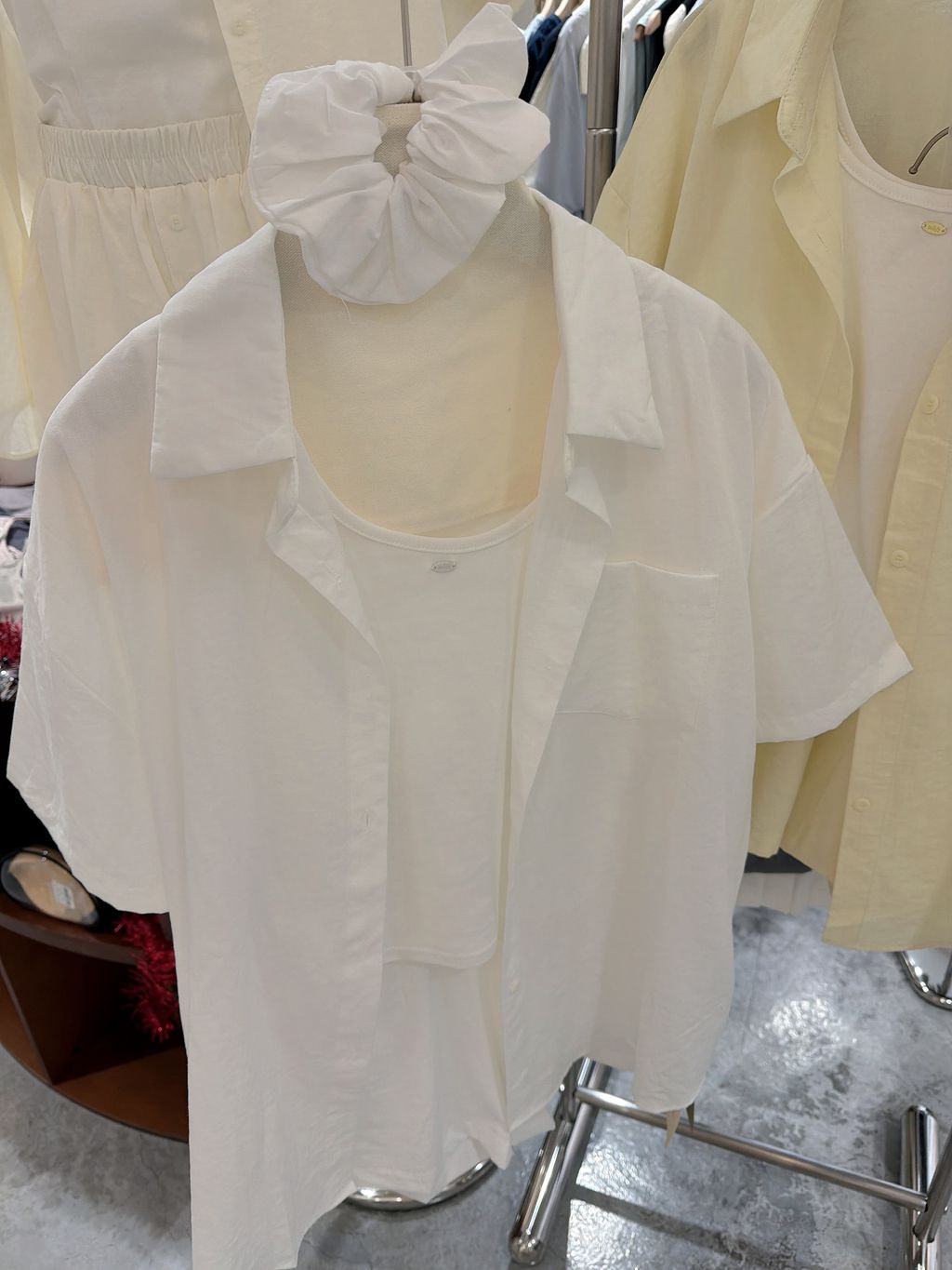 image_87AD4B26-33A7-425F-A1E6-BAD094D6CBCA_1770462683