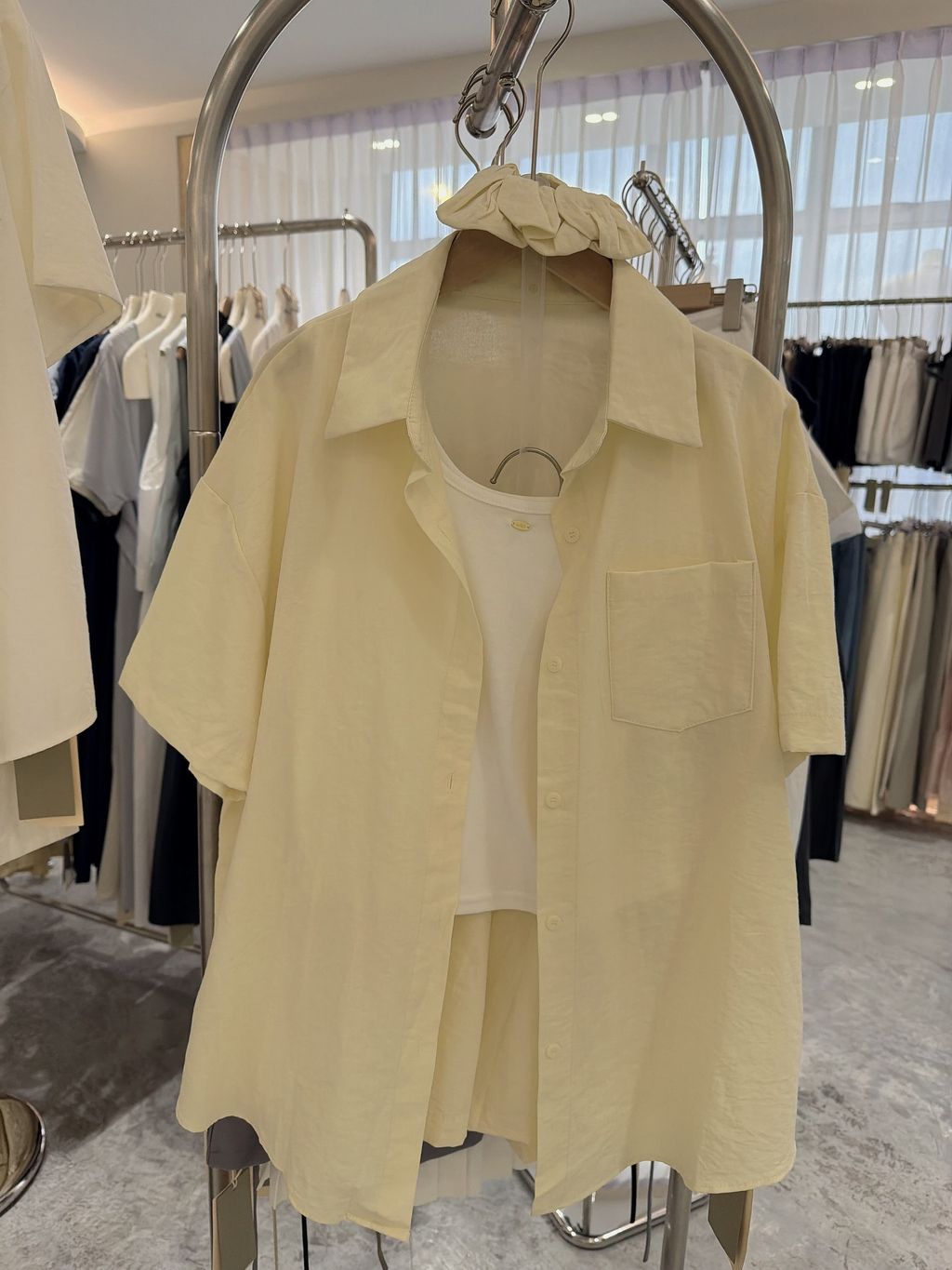 image_DCF086F3-BB85-4129-A99C-B80475B5EEDB_1770462683