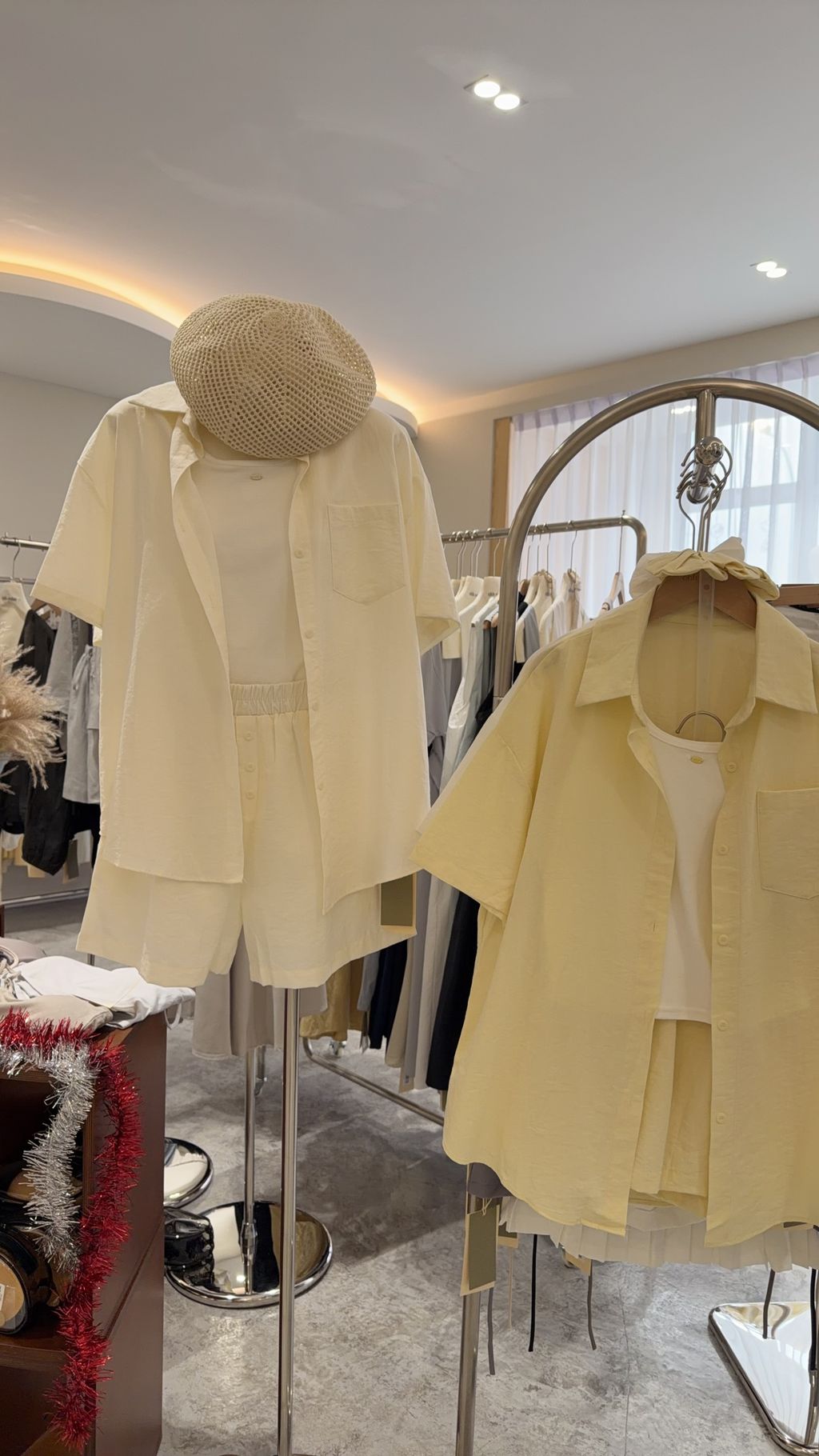 image_E0445AA4-3A16-49F5-953D-D62A56A2AB10_1770462683