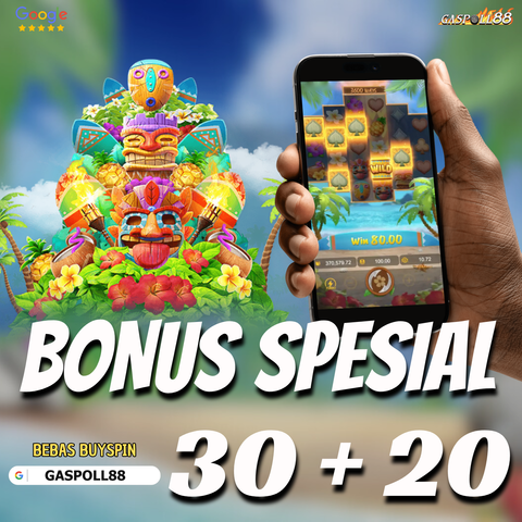 gaspoll88 tgl 20,,11 (2)