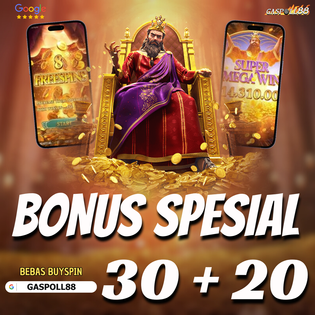 gaspoll88 tgl 20,,11 (1)