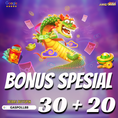 gambar gaspoll88 tgl 18,11 (1)