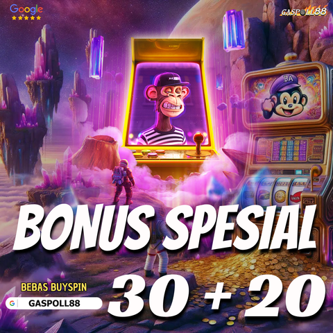 gambar gaspoll88 tgl 18,11 (2)