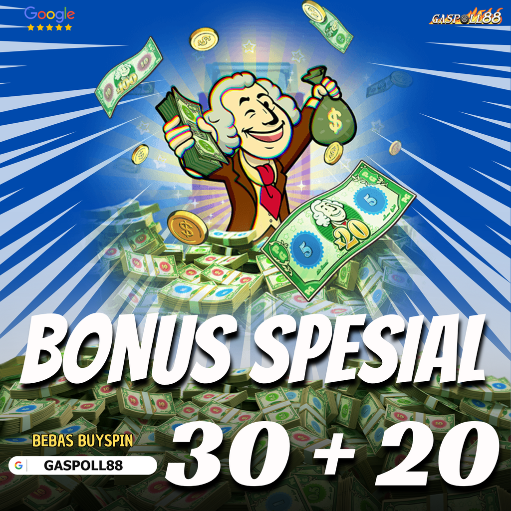 gambar gaspoll88 tgl 18,11 (3)