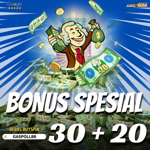 gambar gaspoll88 tgl 18,11 (3)