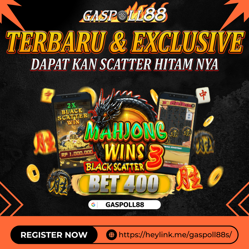 gambar gaspoll88 tgl 26,11 (1)