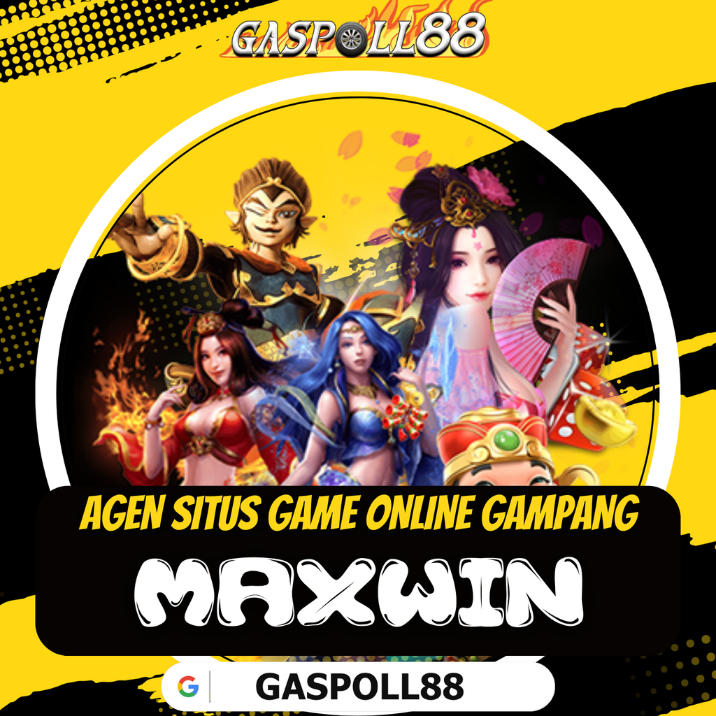 GAMBAR GASPOLL88 TGL 24,8 (2)