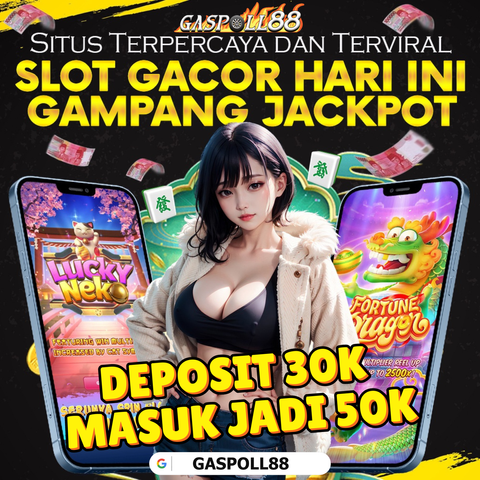 GAMBAR GP TGL 22 (1)