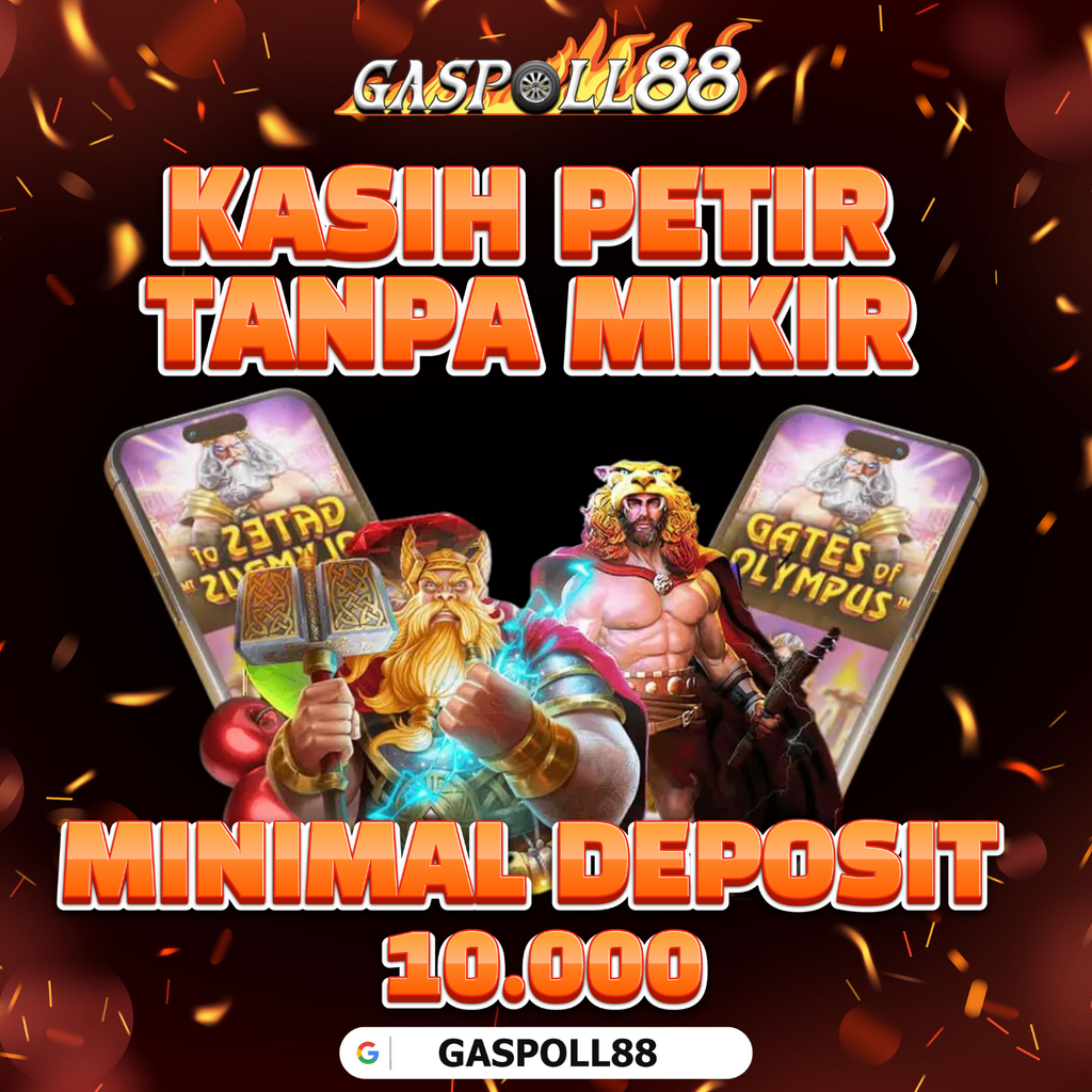 GAMBAR GP TGL 22 (3)