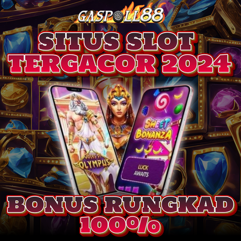 GAMBAR GASPOLL88 TGL 21,8 (3)