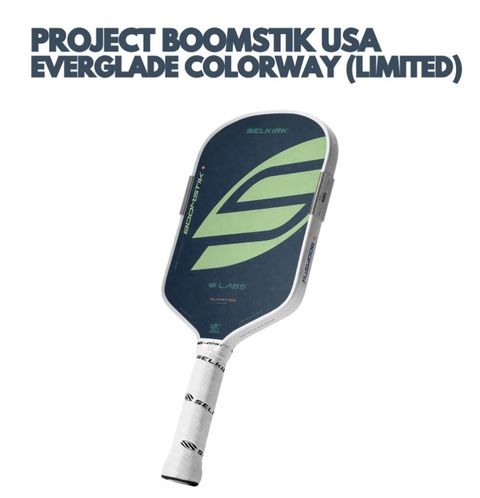 image_646B0672-3325-464F-9D94-5B4C482603C3_1772522689