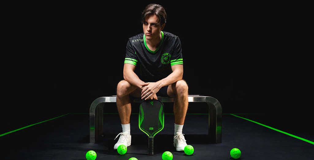 image_48E250F8-615A-4011-968D-81209E67D365_1773620687