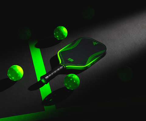 image_DB13C340-B4CC-47F5-B79D-F4A88D8D0870_1773620687