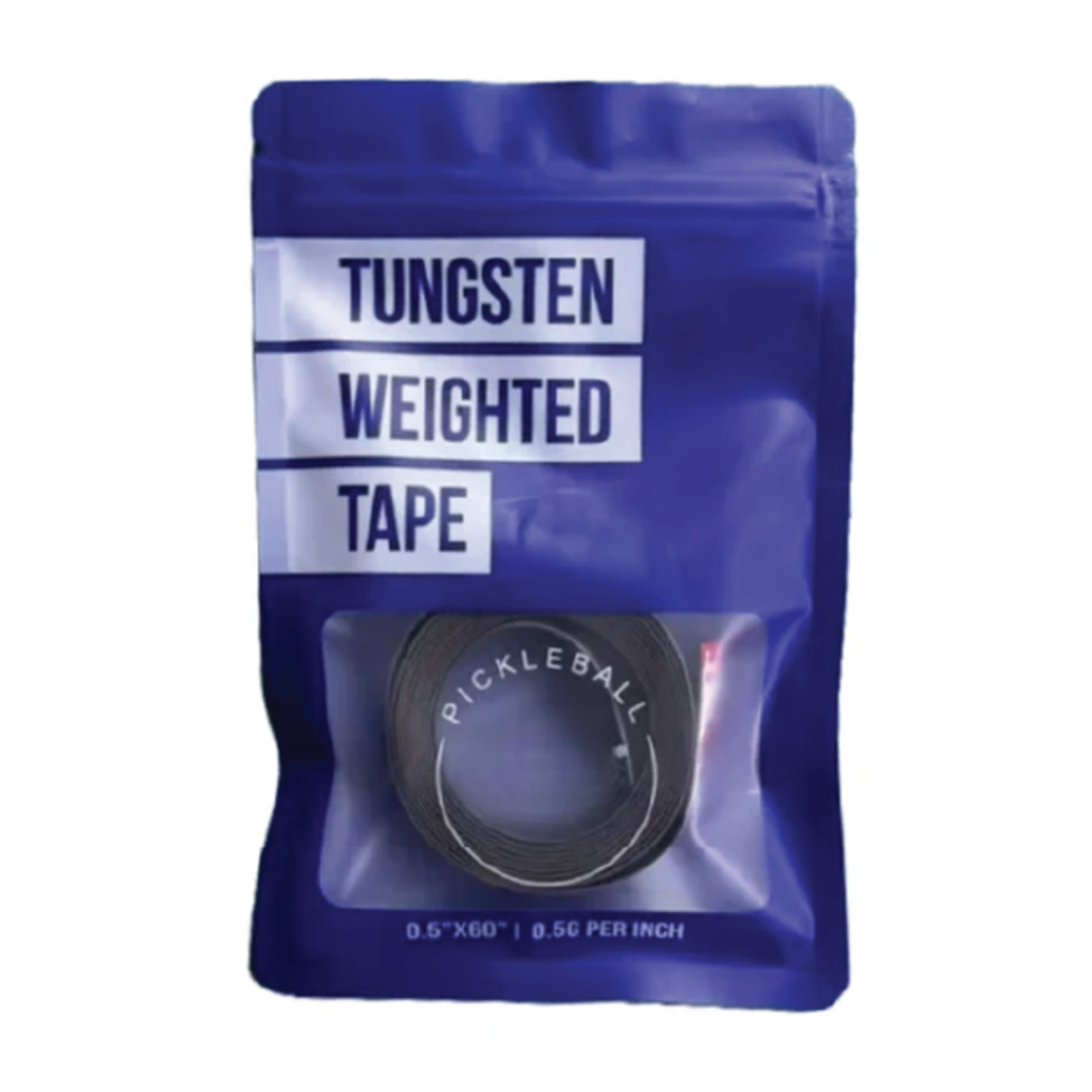 image_B6BD2235-F443-446C-A22F-E12A4E89E441_1774941685