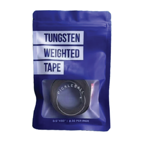 image_B6BD2235-F443-446C-A22F-E12A4E89E441_1774941685