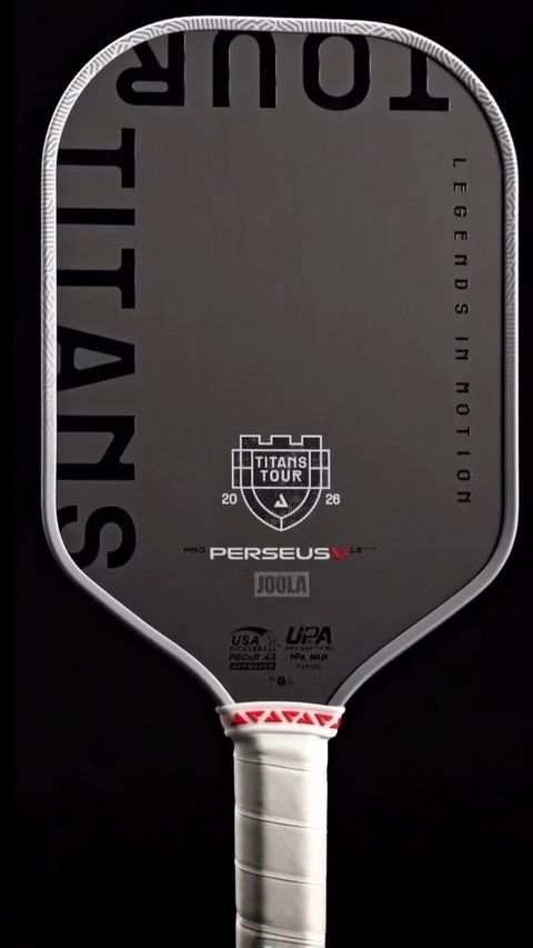 image_72A5BB84-2DE5-4DBC-8973-1A5BD3B76DB0_1775619645