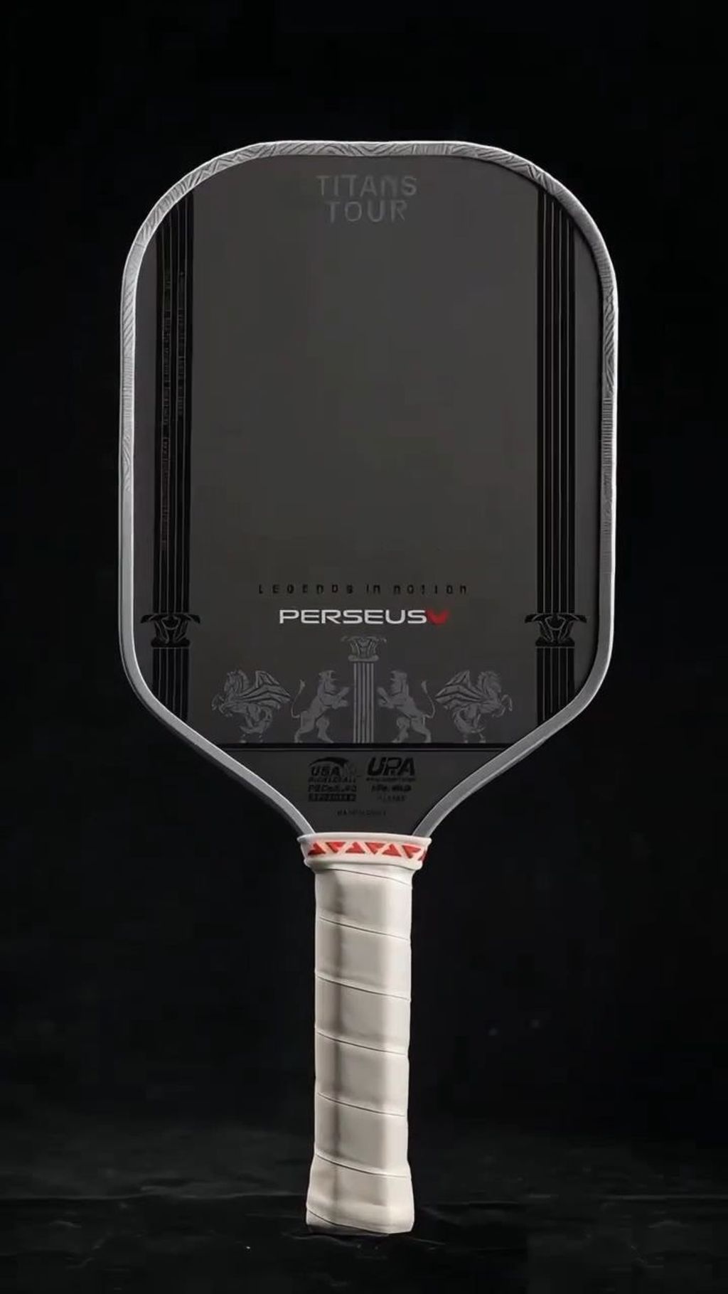 image_CB745C5D-1FD7-4F17-A1B3-BECA06F74175_1775619645