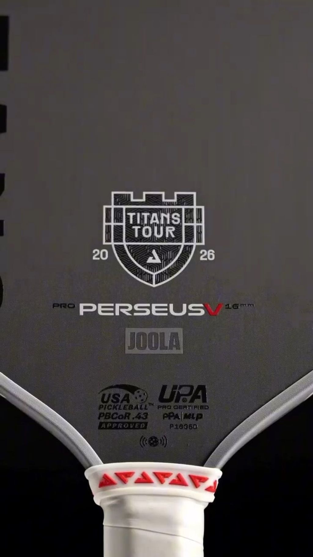 image_84A9F66E-6FCF-49D9-9A23-E491502D736F_1775619645