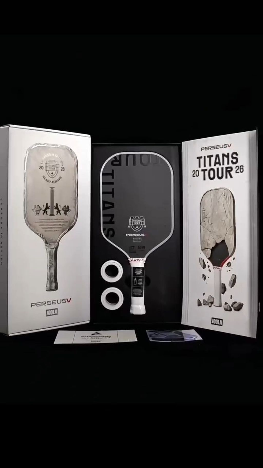 image_B37A77BE-0D18-47B3-B2E2-2A938B054ACD_1775619645