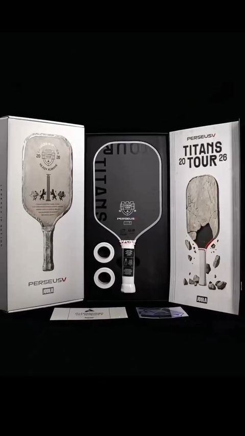 image_B37A77BE-0D18-47B3-B2E2-2A938B054ACD_1775619645