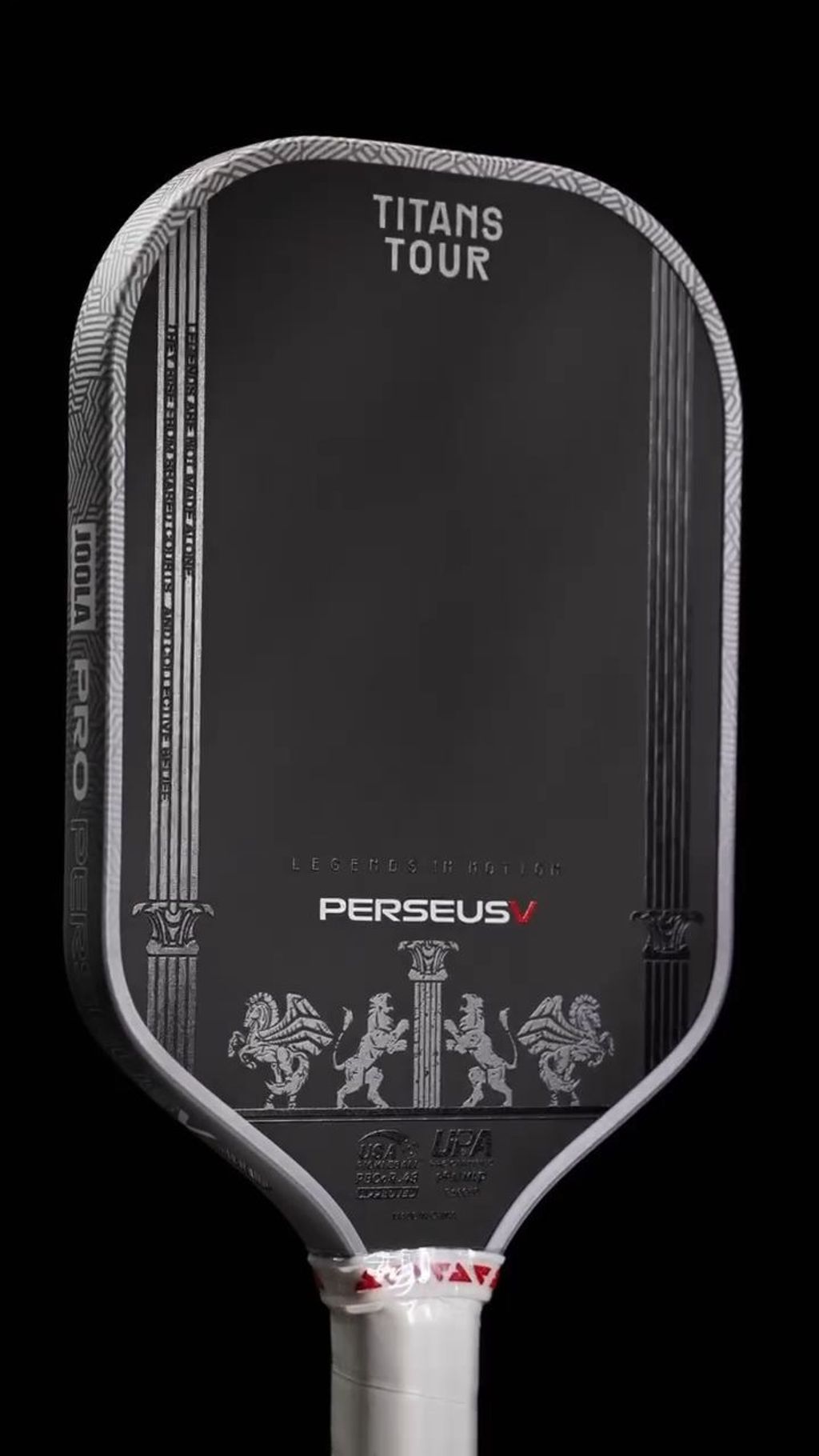 image_0A2B509F-73A3-452F-B432-6D7DFDAAECBD_1775619645