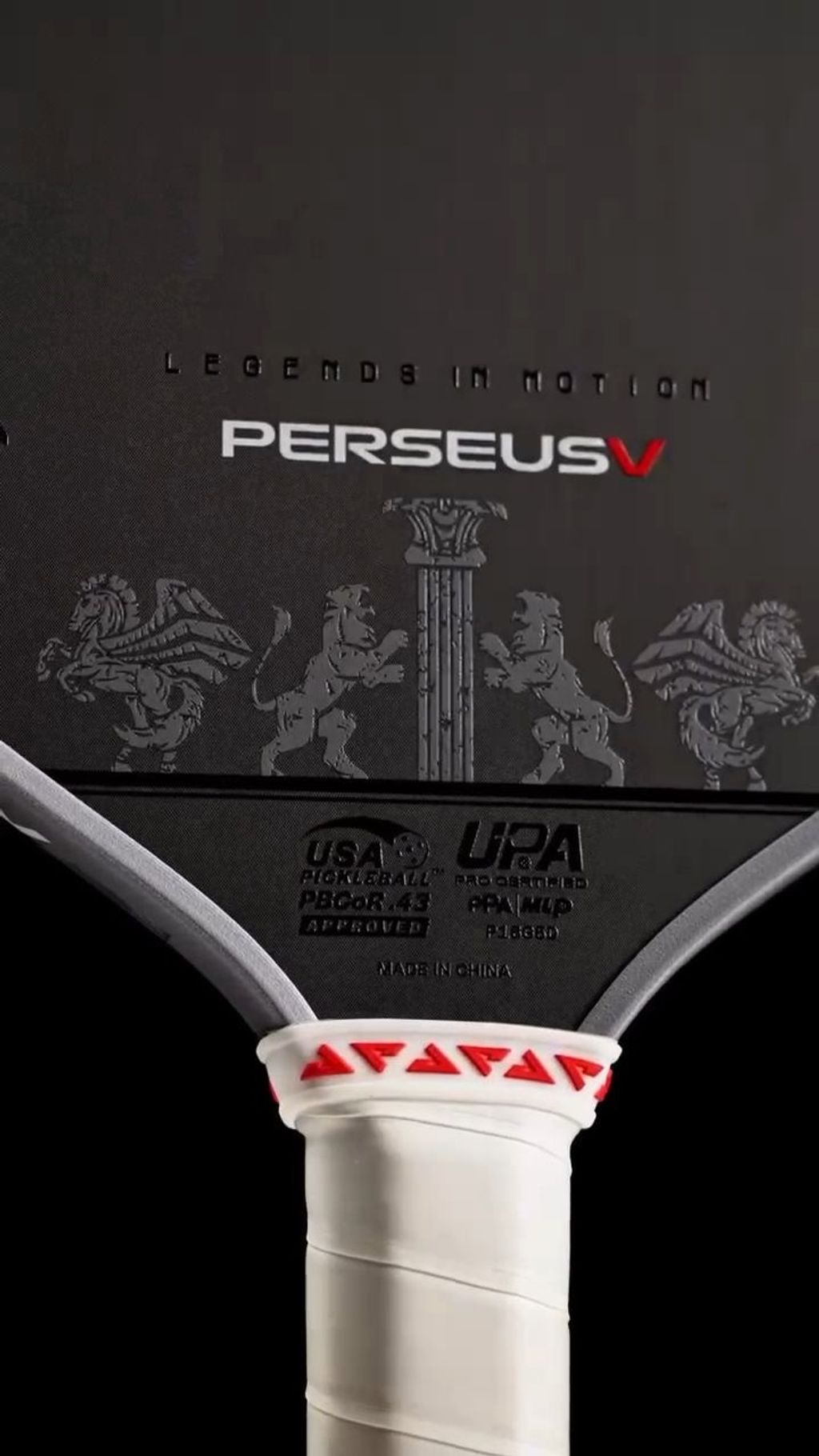 image_97968BA4-5EB1-438F-9A74-46558AC1D529_1775619645