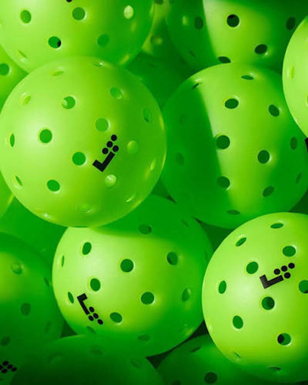 image_C49B0FAD-8452-4C35-9641-42C373E190AE_1776329377