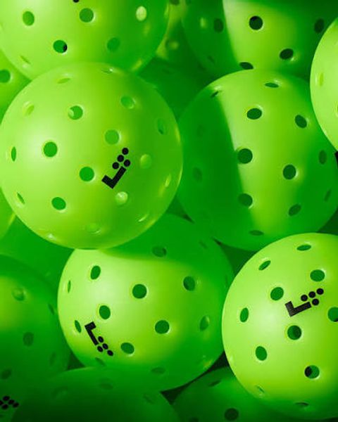 image_C49B0FAD-8452-4C35-9641-42C373E190AE_1776329377