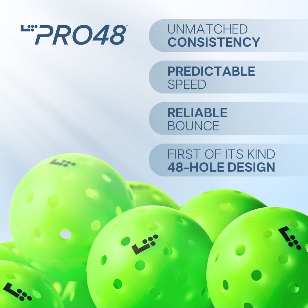 image_2333B56B-AD03-4899-9CF6-196C442F7D32_1776329377