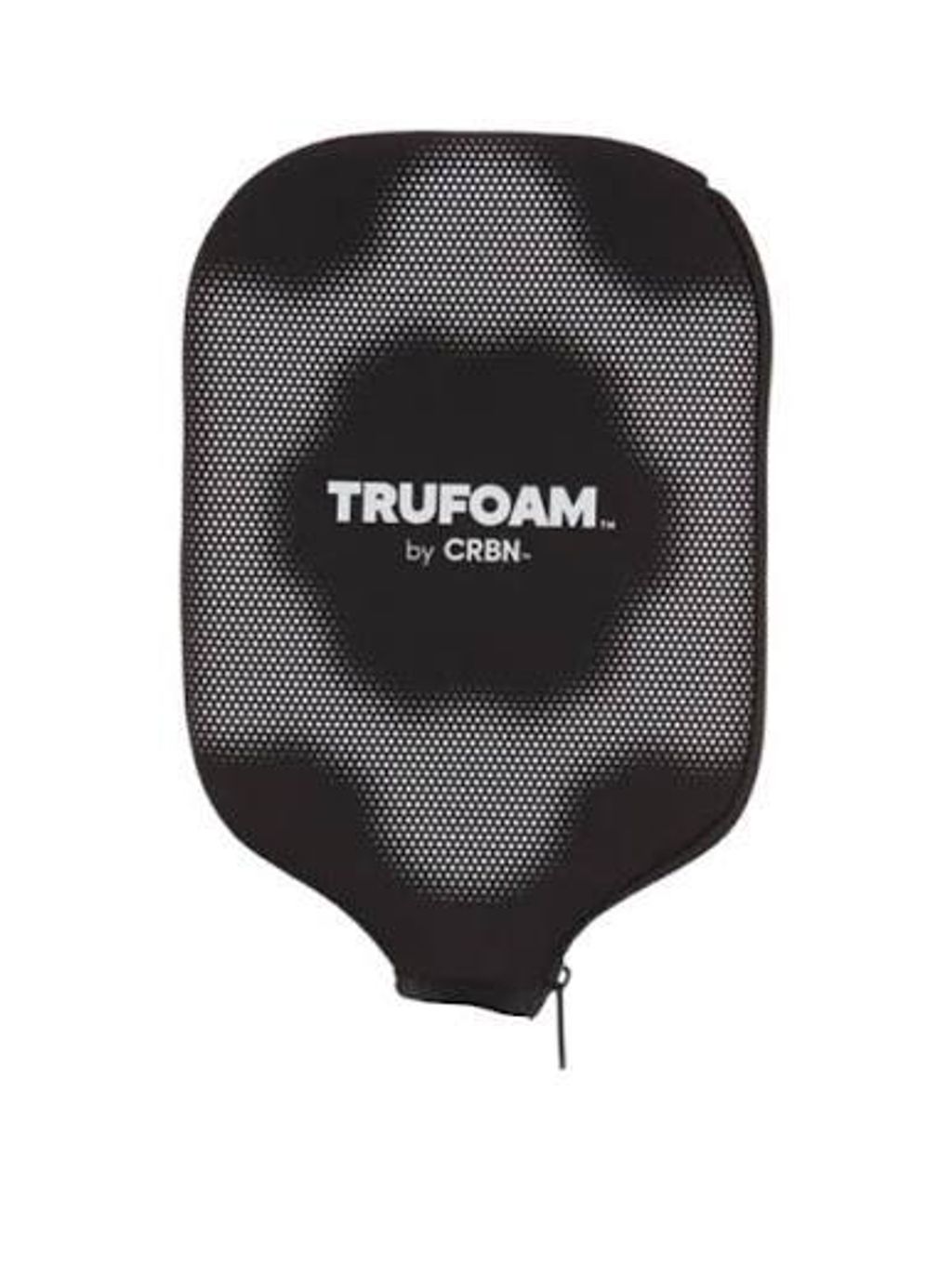 image_C28D4296-8F89-4252-BAD0-E65FE2B65569_1777288951