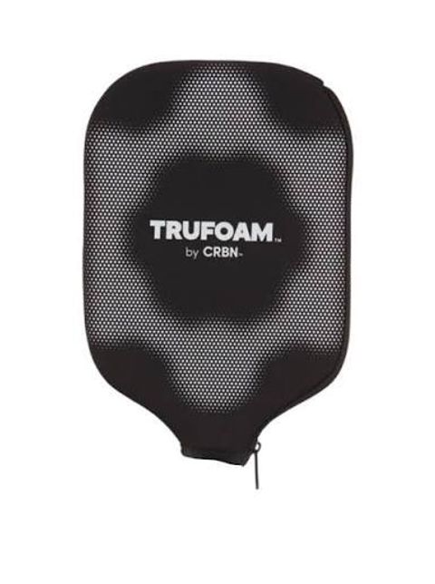 image_C28D4296-8F89-4252-BAD0-E65FE2B65569_1777288951