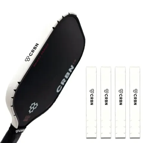 image_3E89F3BC-50DD-485E-8627-C2EC9F3B7673_1777546078