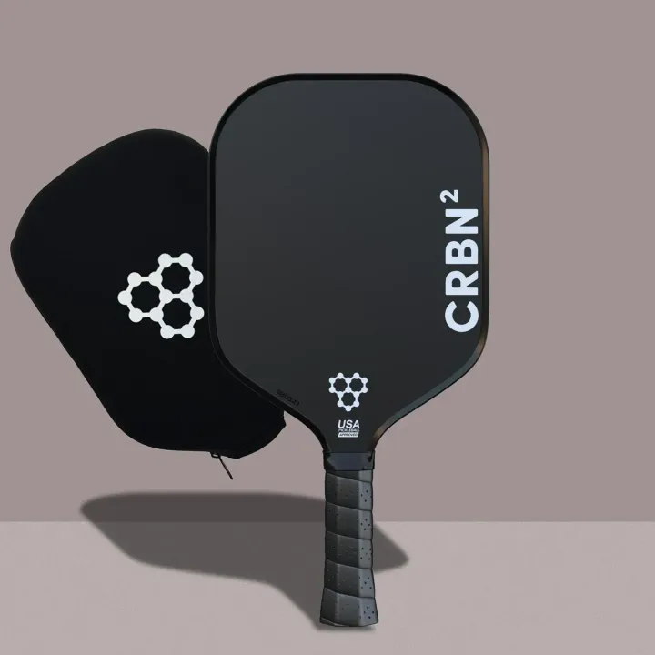 WebP Image-1732642424917
