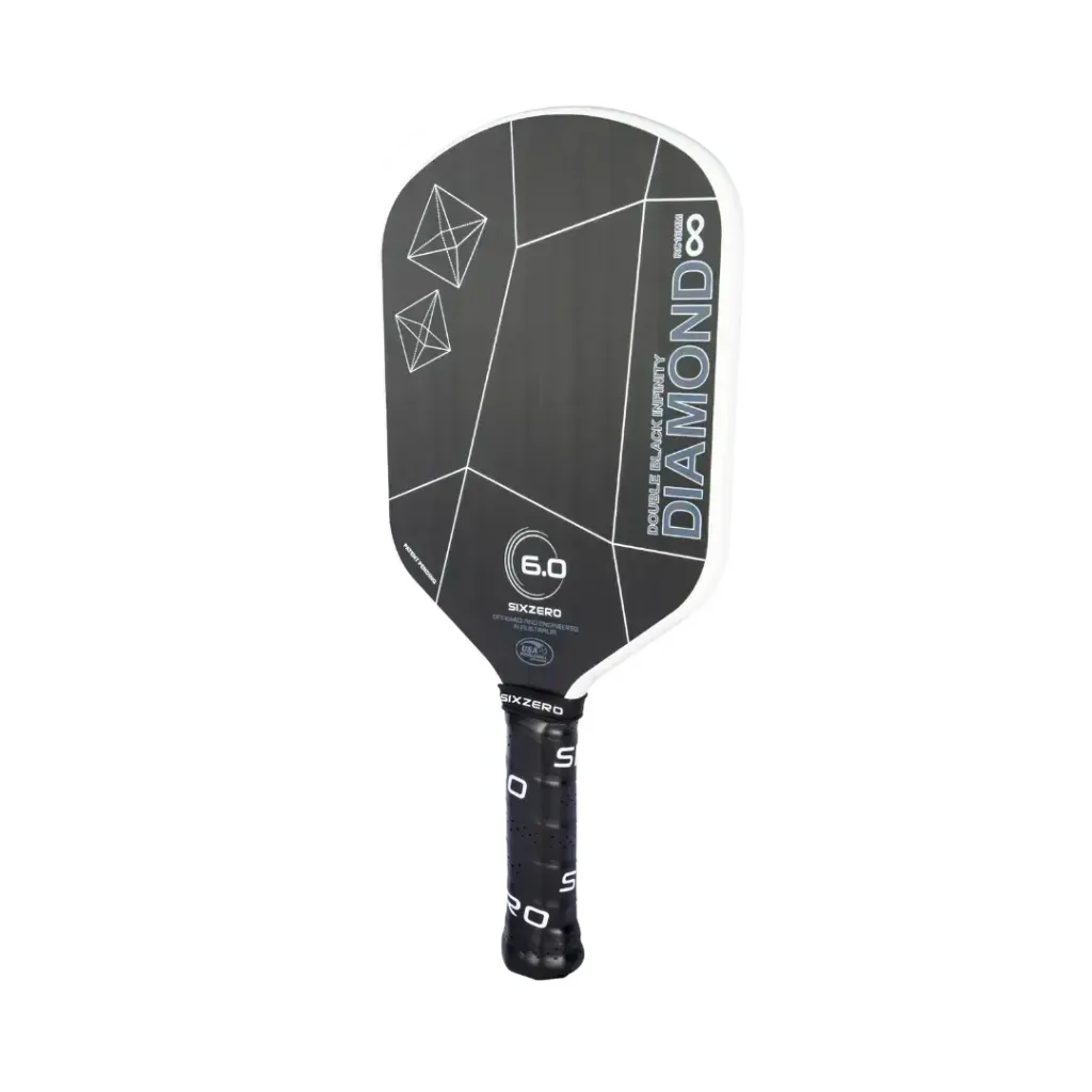 IMG_0240-1733723406272