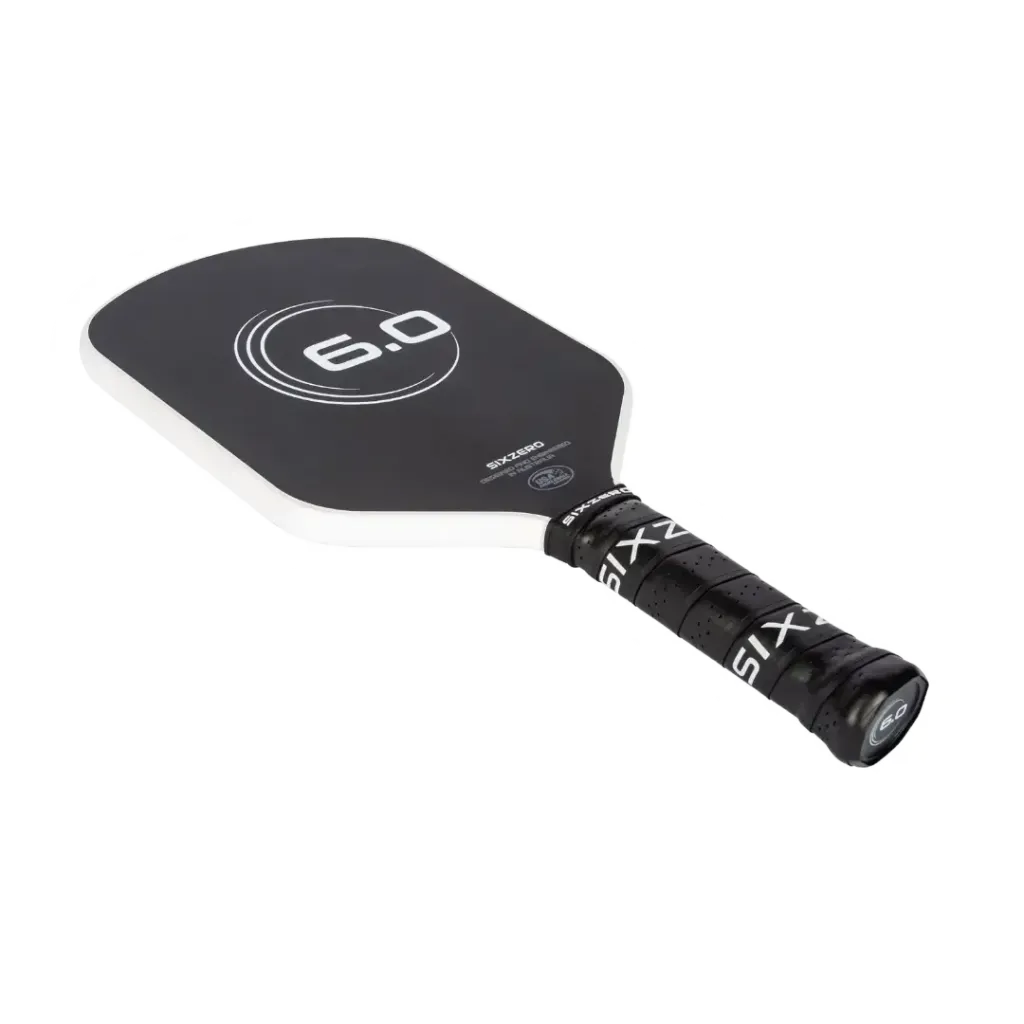 IMG_0243-1733723406284