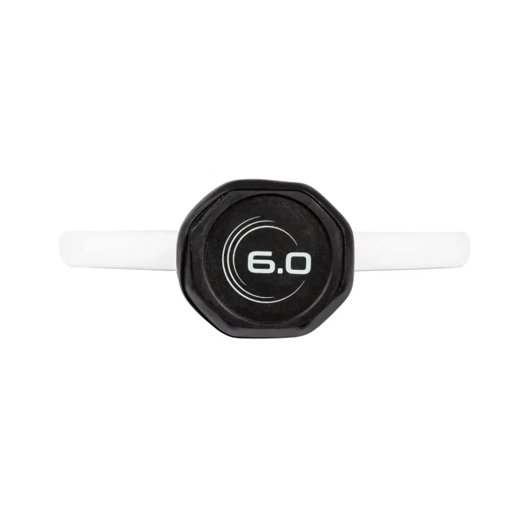 IMG_0245-1733723406294