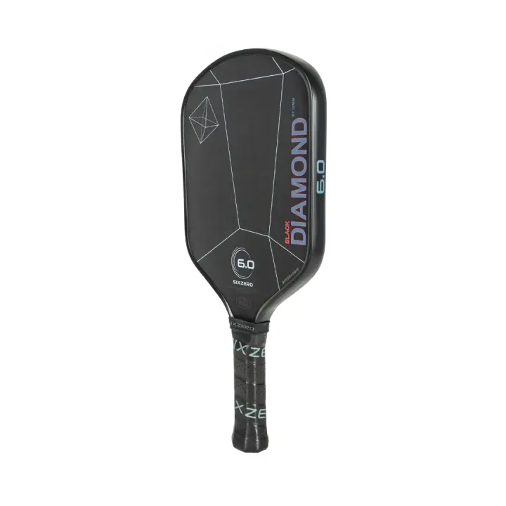 IMG_0255-1733724269243