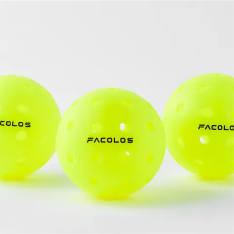 IMG_0476-1736428740865